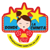 El blog de la Chinita